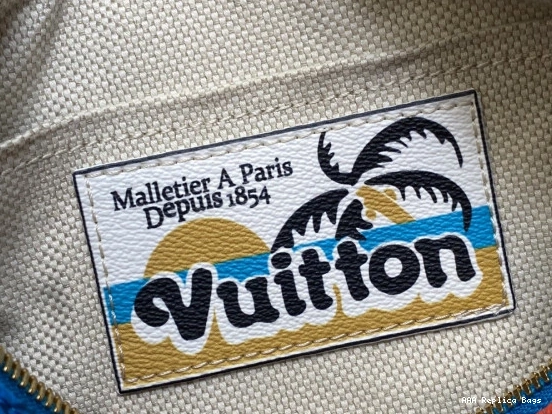 Aaa replica bags SPEEDY Vuitton 25 Louis 0825